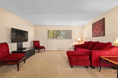 401 NW 39th Rd unit 401C, Gainesville, FL 32607 - photo 5