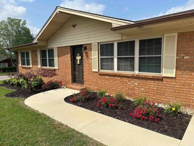 402 Cooper Cir, Paragould, AR 72450 - photo 4