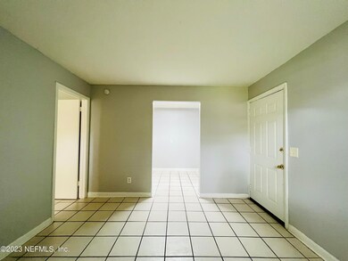 1122 Woodruff Ave unit 8, Jacksonville, FL 32205 - photo 5