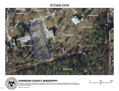 16 Poplar Cir. copy