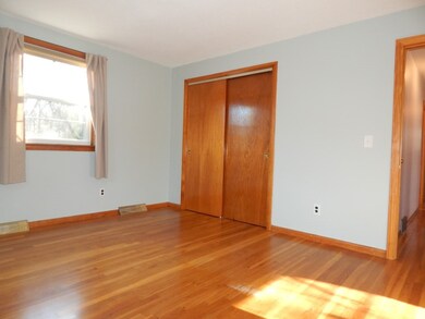 36 Lochslea Rd, Littleton, MA 01460 - photo 6