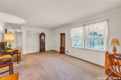 500 Cherokee Ridge, Athens, GA 30606 - photo 5