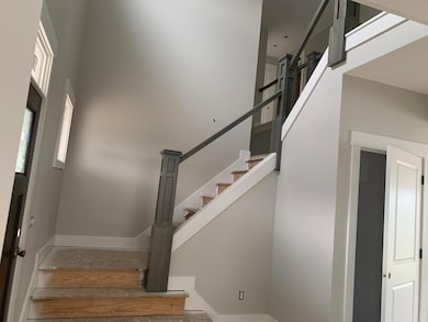 10487 Poppy Ln, Allendale, MI 49401 - photo 3