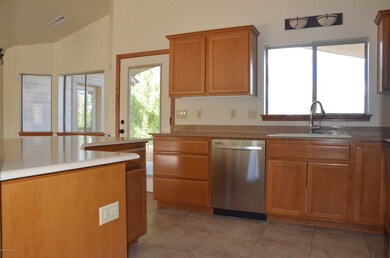 04_Kitchen