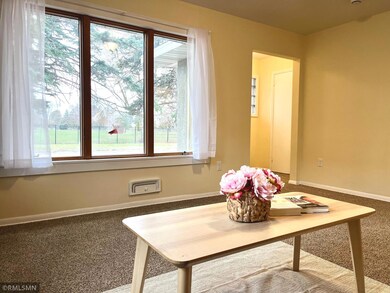 3938 Humboldt Ave N, Minneapolis, MN 55412 - photo 4