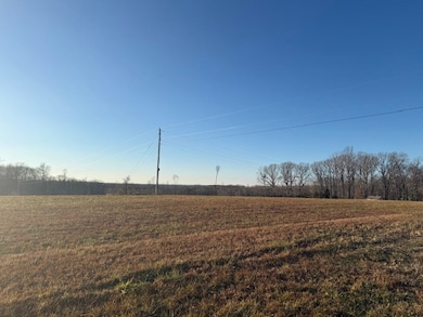 0 Old Evergreen Rd, Appomattox, VA 24522 - photo 3