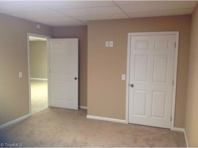 1534 Sunset Dr, Asheboro, NC 27205 - photo 7