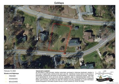 31 Nix Rd, Hendersonville, NC 28792 - photo 2