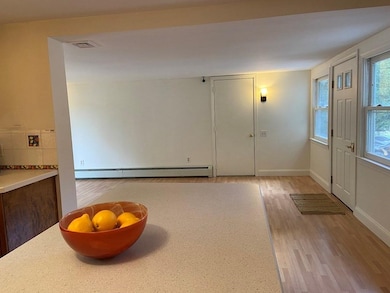 11 Forest St, Danvers, MA 01923 - photo 6