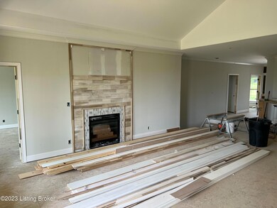 3218 Catalpa Farms Great Room