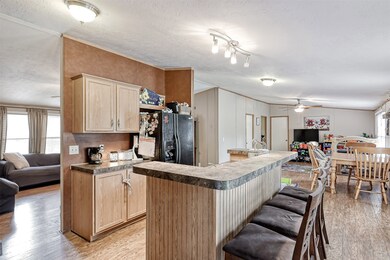 16887 Valley Ln, Conroe, TX 77306 - photo 7