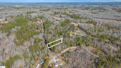 0 Barrett unit 1566911, Waterloo, SC 29384 - photo 4