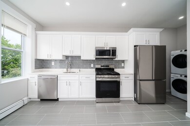 128 Booraem Ave unit 3, Jersey City, NJ 07307 - photo 3