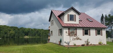 339 Memory Ln, Walden, VT 05836 - photo 5