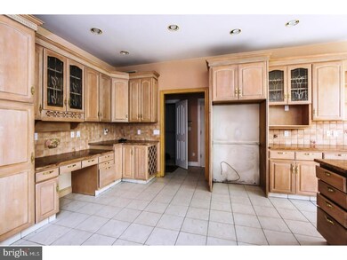 268 Carter Rd, Princeton, NJ 08540 - photo 5