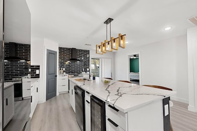 912 S Brighton Ave, Dallas, TX 75208 - photo 6