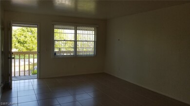 4617 SW 8th Place unit 11, Cape Coral, FL 33914 - photo 6