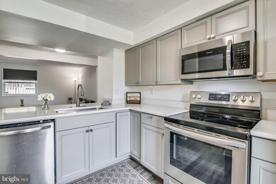 18932 Port Haven Place, Germantown, MD 20874 - photo 7