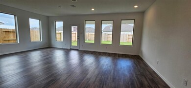 4323 Sonora Prairie Trail, Baytown, TX 77521 - photo 7