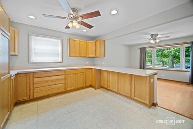 749 Foran Ln, Aurora, IL 60506 - photo 7