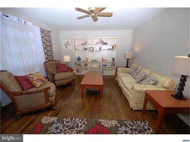 4400 Sharon Dr, Wilmington, DE 19808 - photo 6