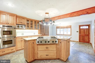 5810 Old Capitol Trail, Wilmington, DE 19808 - photo 2