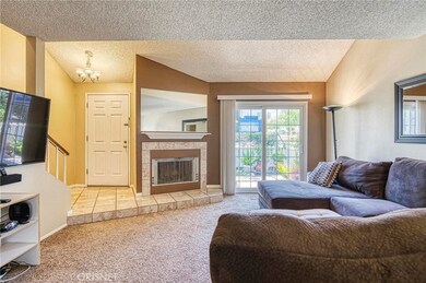 14380 Foothill Blvd unit 5, Sylmar, CA 91342 - photo 3