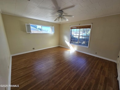1511 George Dr, Opelousas, LA 70570 - photo 6