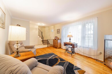 21557 Canterburry, Grosse Ile (7 of 41)