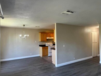 4216 La Casita Way unit 3, Oceanside, CA 92057 - photo 5