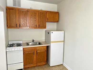 839 W Sheridan Rd unit 215, Chicago, IL 60613 - photo 7