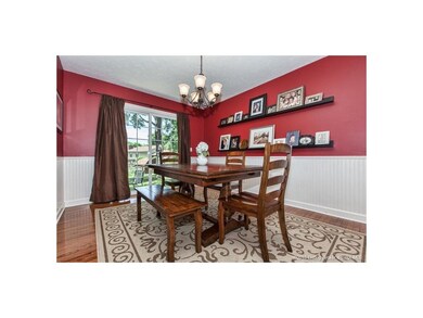 3417 Deerwood Dr, New Albany, IN 47150 - photo 3