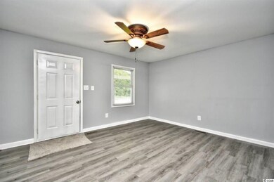 813 9th Ave S, Myrtle Beach, SC 29577 - photo 5