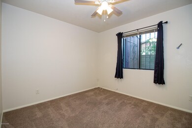 Bedroom 1 (1)