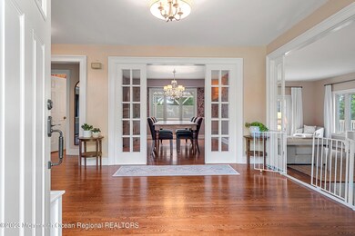 002-02-Foyer 1A