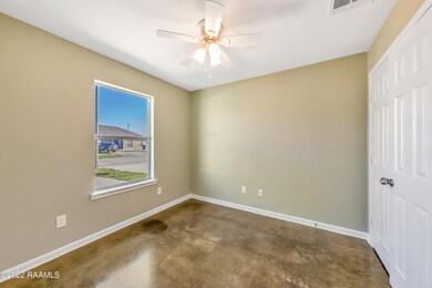 1610DehartD-41