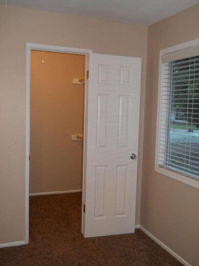 13844 N Newcastle Dr, Sun City, AZ 85351 - photo 6