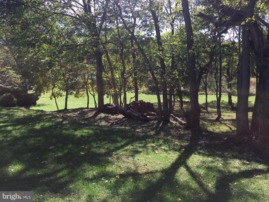 74 Alice Ln, Shepherdstown, WV 25443 - photo 5