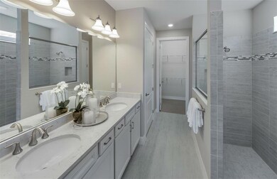 9271 Rally Spring Loop, Wesley Chapel, FL 33545 - photo 6