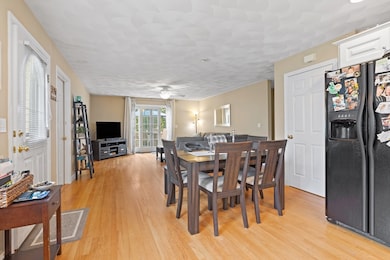 5 Royal St, Winchester, MA 01890 - photo 6