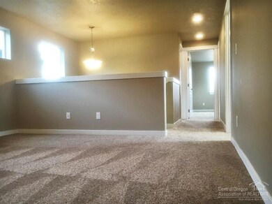 63254 Newhall Place, Bend, OR 97701 - photo 7