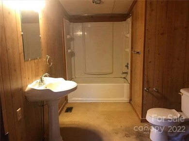 2120 Babbling Brook Ln, Gastonia, NC 28052 - photo 3