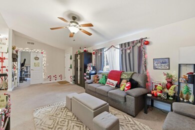 1160 Pleasant Valley Rd, Diamond Springs, CA 95619 - photo 6