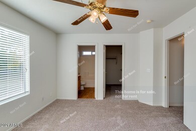 listing_3
