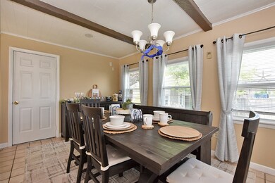 90 Robert Cir, Cranston, RI 02905 - photo 5