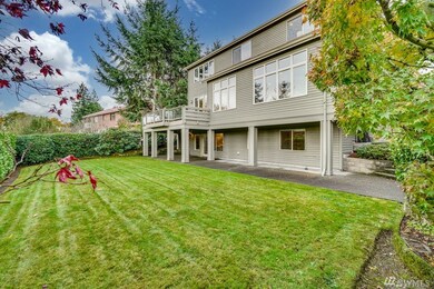 7114 E Mercer Way, Mercer Island, WA 98040 - photo 4