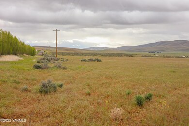 NKA Hwy 24