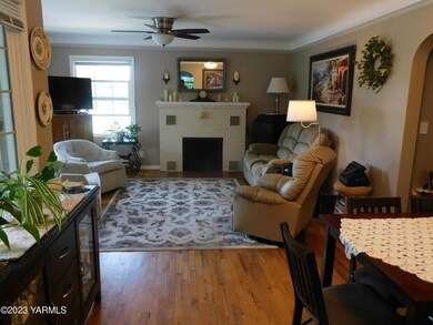 213 N 26th Ave, Yakima, WA 98902 - photo 7