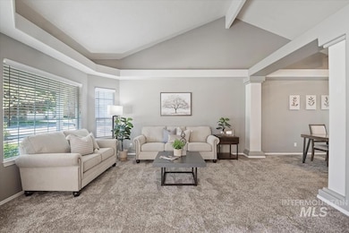 2491 S Bayou Bar Way, Meridian, ID 83642 - photo 6