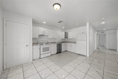 4735 30th St SW, Lehigh Acres, FL 33973 - photo 6